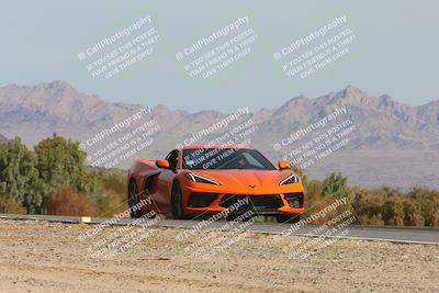 media/Jan-28-2024-SCCA SD (Sun) [[95d197e79e]]/1-Advanced Group/Session 2 (Turn 9 Entry)/
